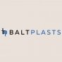 baltplast-1