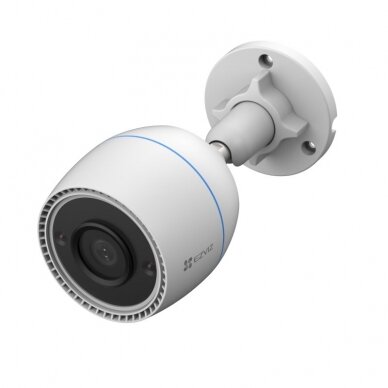 IP lauko kamera EZVIZ CS-C3TN 1080P