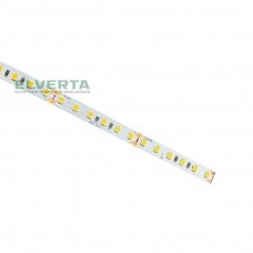 LED juosta 16W/m, 24DC, 3000K, 120 LED/m, Luxsonn