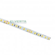 LED juosta 6W/m, 24VDC, 120LED/m, 115lm/w 4000K PLUS AKTO