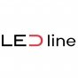 ledline-1