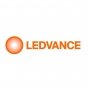 ledvance-1